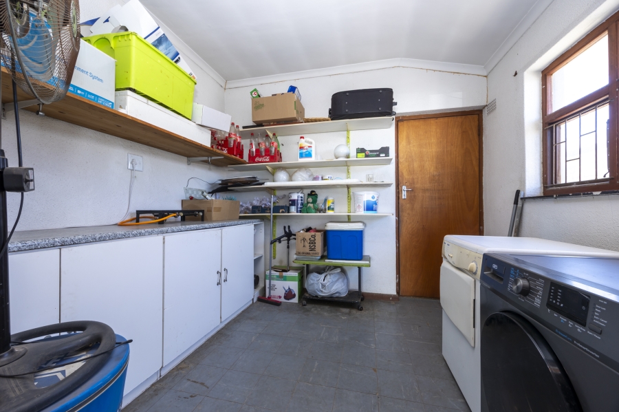 3 Bedroom Property for Sale in Windsor Park Western Cape